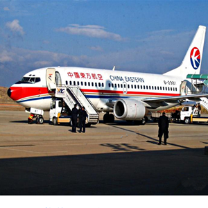 平潭航空邮寄-当日到达,轻松快捷